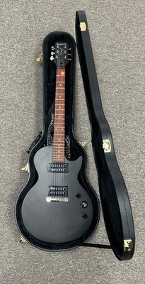 Epiphone Special Electric Guitar with Hard Case (166285)