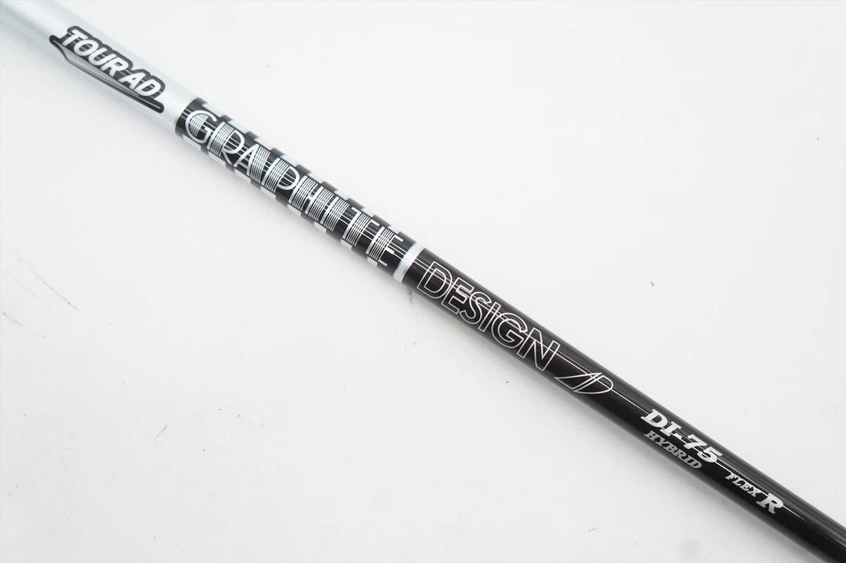 Titleist Tour Ad Di In Golf Club Shafts for sale | eBay