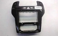 331985437 HEATER AIR GRILLE / 2529984 FOR OPEL ZAFIRA B 1.7 16V CDTI