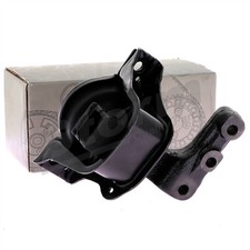 Moteur Citroen C2