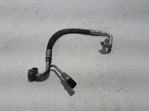 VW CADDY III Variant 2KB, 2KJ, 2CB, 2CJ Klimaleitung 1K0820721CA 1.60 22448014