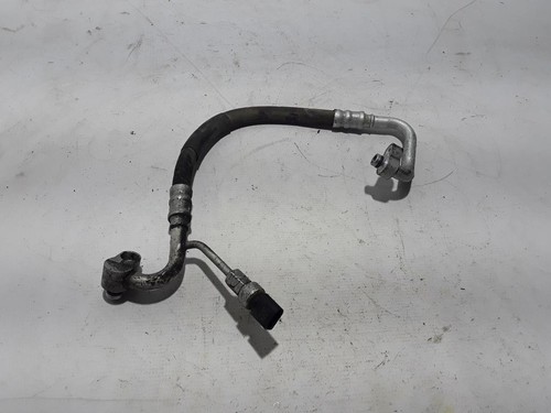 VW CADDY III Variant 2KB, 2KJ, 2CB, 2CJ Klimaleitung 1K0820721CA 1.60 22448014