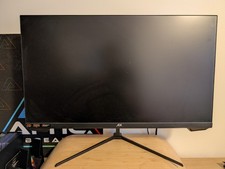 ADX Firesight 27-inch Gaming Monitor Full HD 180hz