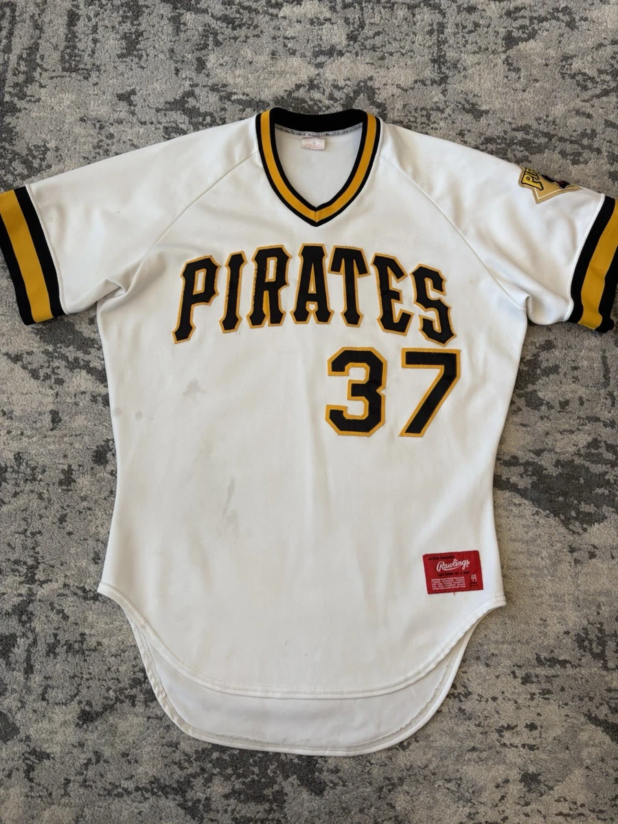Rawlings 44 Size MLB Jerseys for sale | eBay