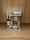 Funko Pop! Vinyl: Invincible - Omni-Man - GameStop (Exclusive) #1500