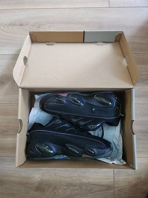 Nike Nocta Glide Custom Black OG BOX EU40