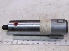 Milco AWGSM-891-C 456-10020-04 NEW