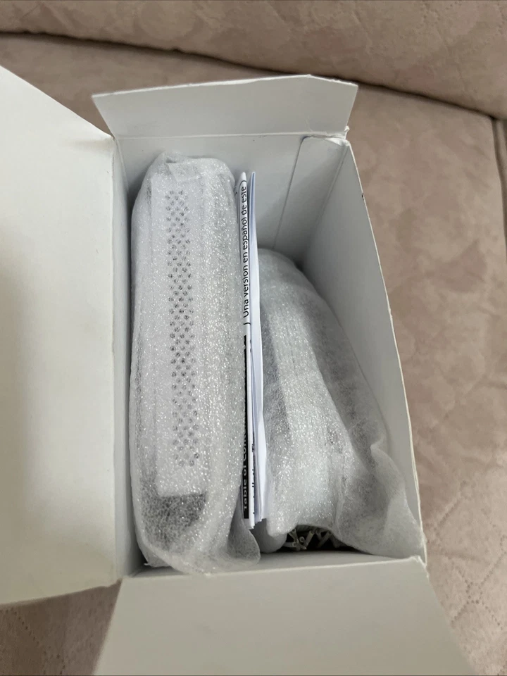 PRO1 IAQ T731W Digital Non-Programmable Wireless PTAC Thermostat 2 Heat - 1 Cool - Image 2 of 2