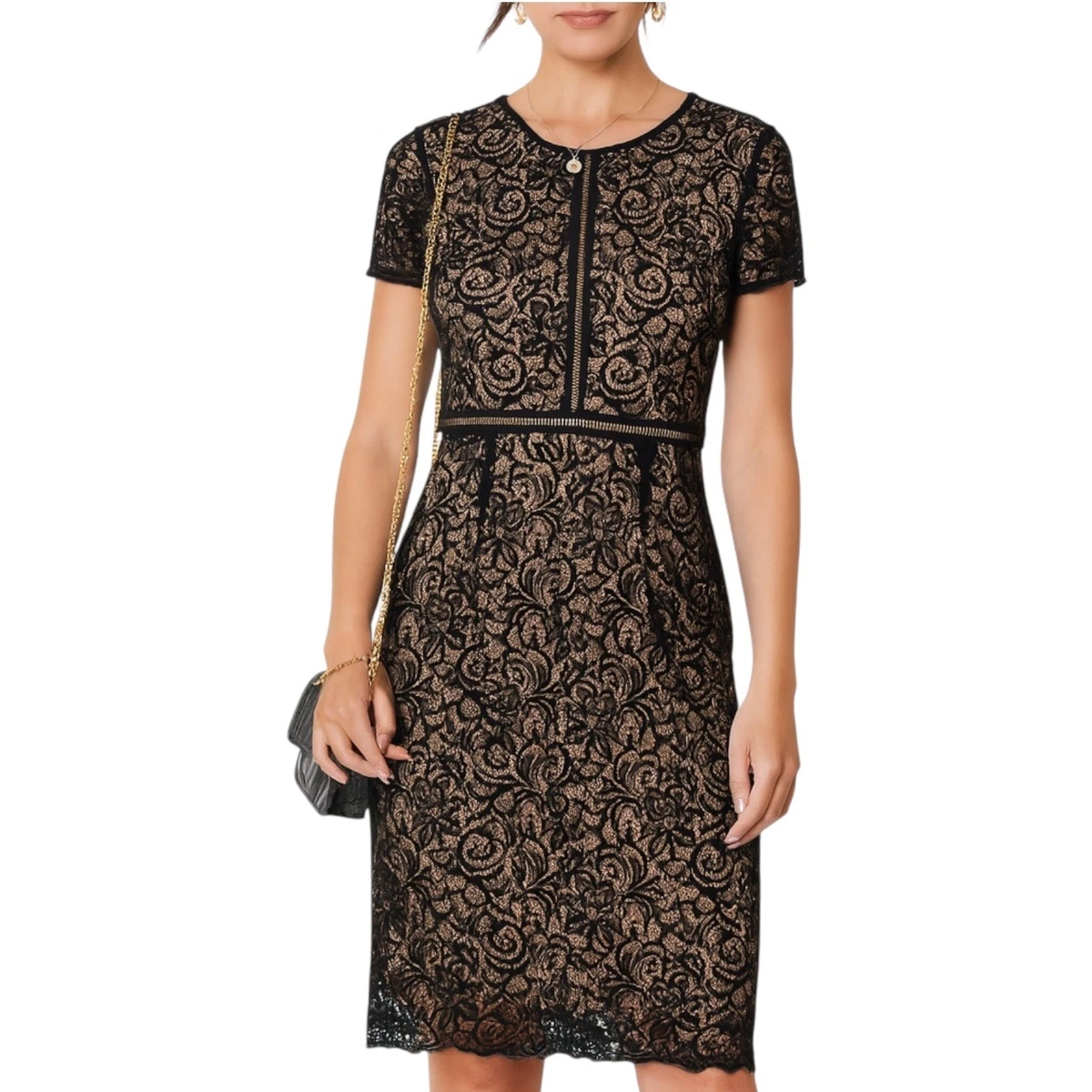 Women's M&S Collection for sale | eBay Women's M&S Collection for sale | eBay