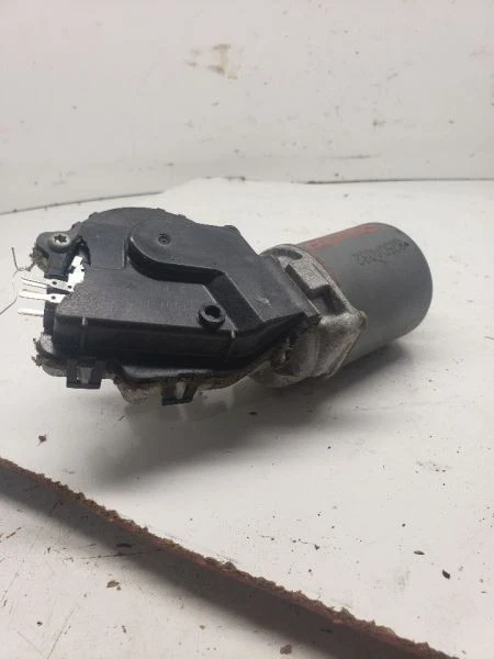 Motor limpiaparabrisas compatible con 11-18 Outlander Sport 1109028 Foto 2 de 4