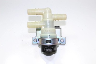 HYUNDAI IONIQ 6 CE Wasserkühler Ventil 375W3KL000 375W 3KL EV 168 kW 2025