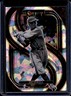 2025 Panini Select Joe Sewell Premier Ice Prizm #146 Yankees