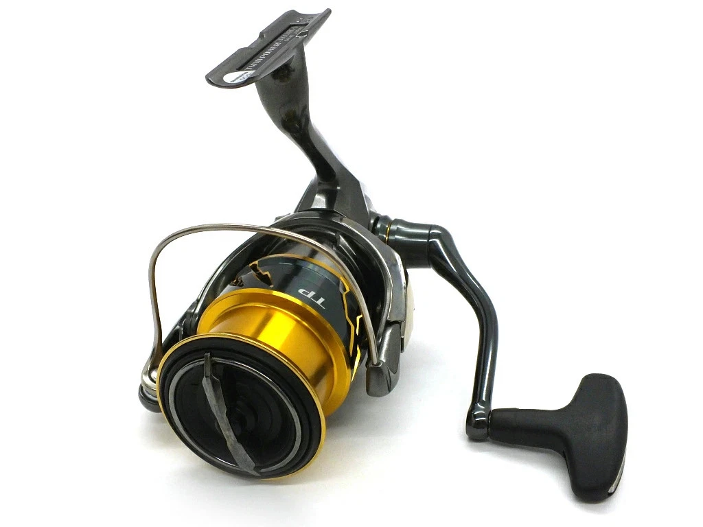 Twin Power 3000 for sale - eBay