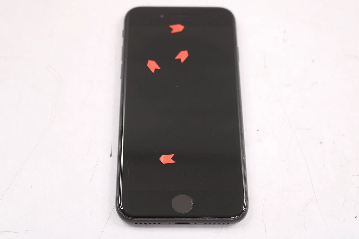 Apple iPhone 8 64GB Phones for Sale | Shop New & Used Cell Phones