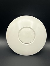 Ubiquiti UniFi AP AC LITE w/ PoE Injector Very Good.