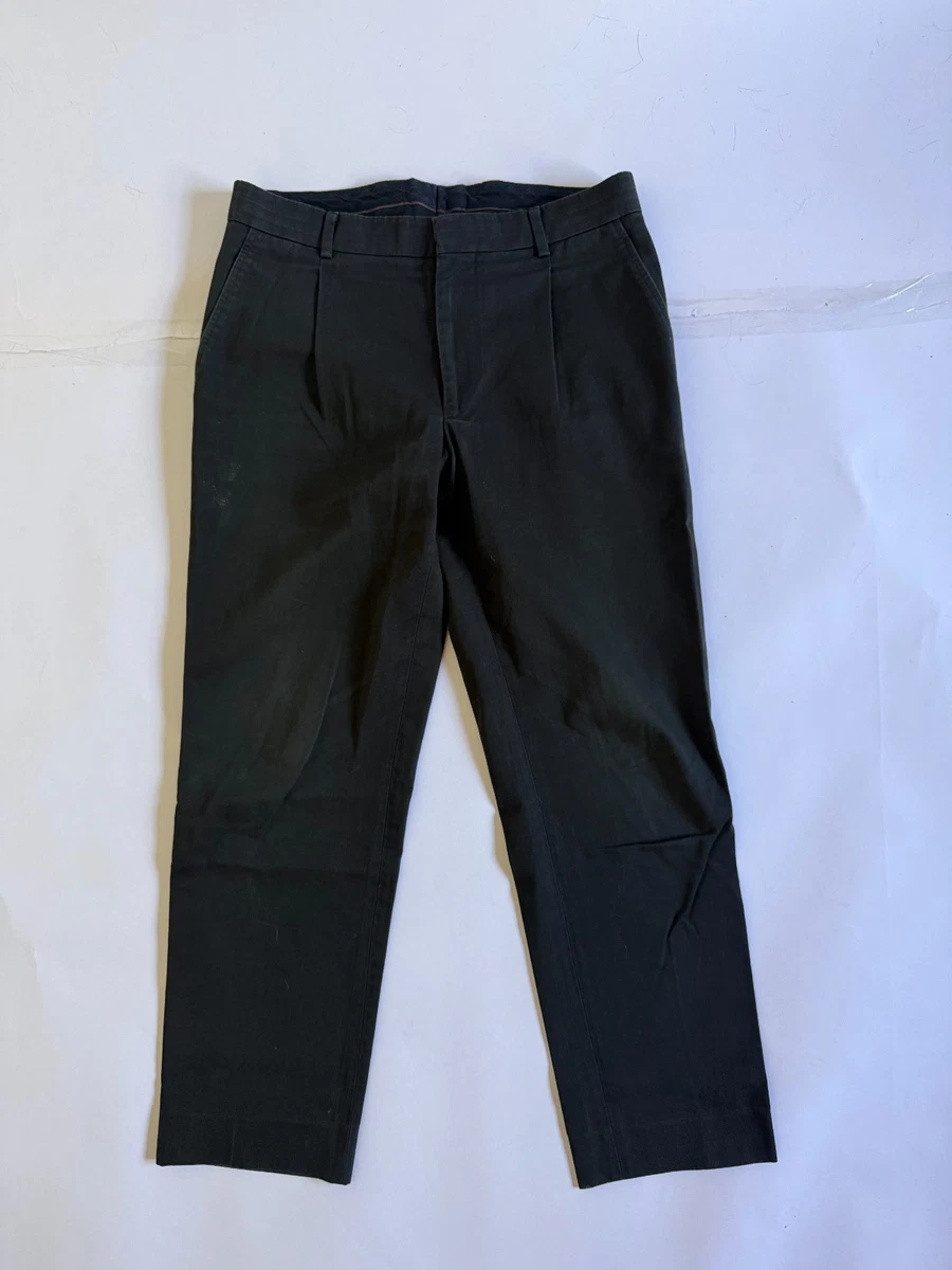 hermes pants products for sale | eBay