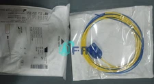 1pc 20132-221 new Electrode wire