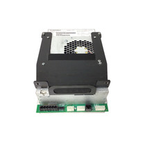 Technogym Treadmill Alewin Driver Low Motor Control Board BL Controller 32194