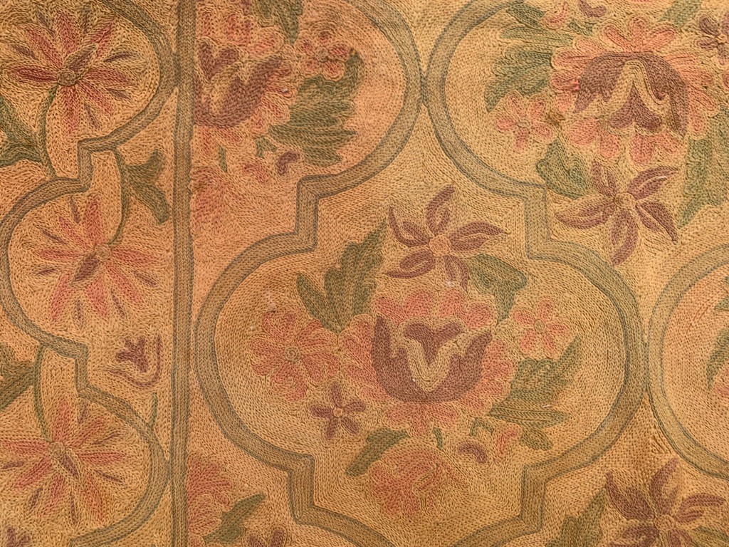 Picture 7 of 14