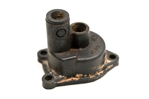 OMC 329091 Impeller Housing