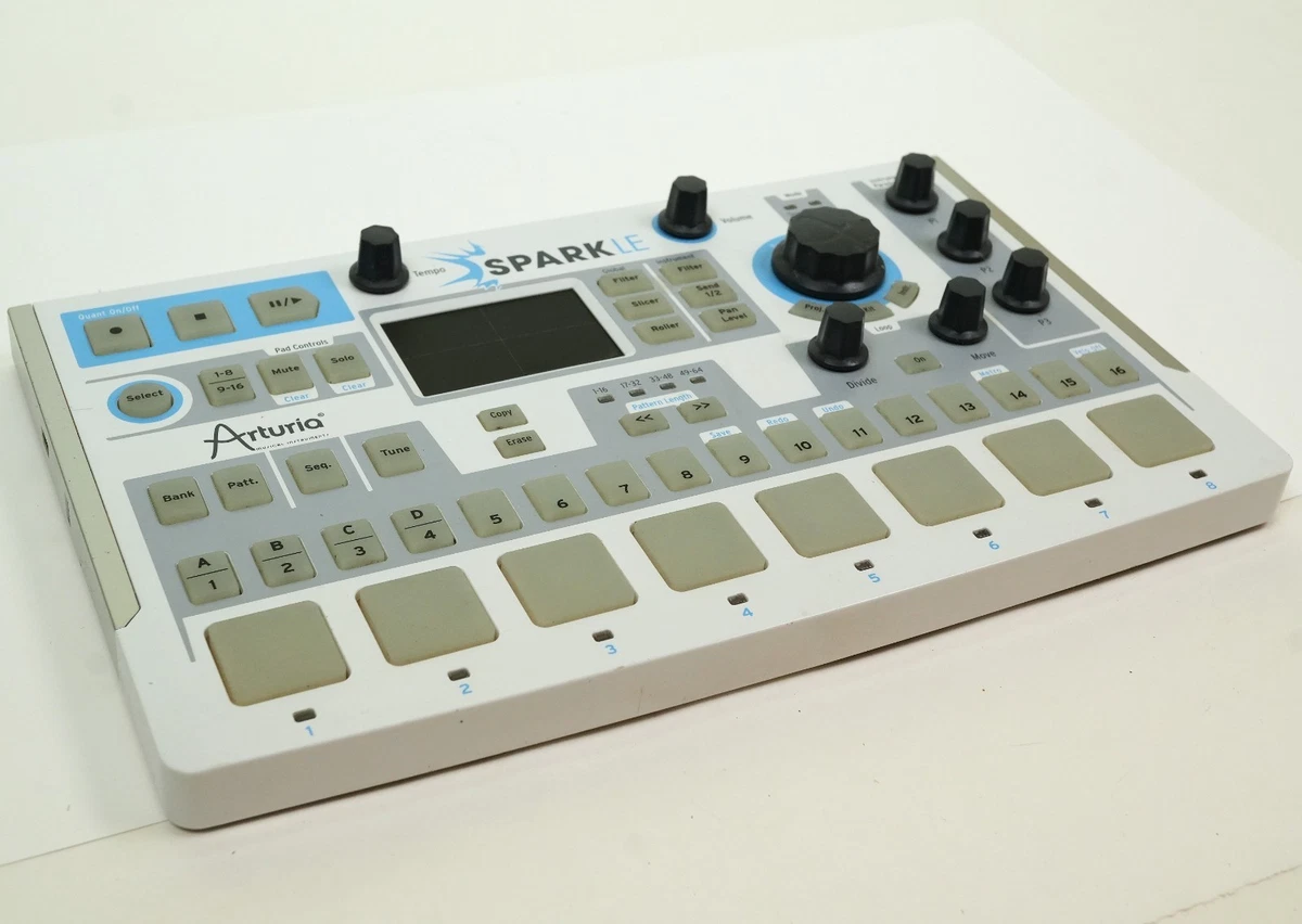 arturia sparkle products for sale | eBay