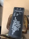 Peavey Auto Match Transformer — photo 5