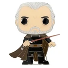 FUNKO POP! PIN: Star Wars Count Dooku Enamel Pin #22 NEW, Free Shipping
