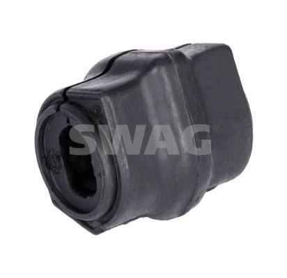 Swag 62921814 Stabilisatorlager Vorne FüR Peugeot 206 1.1-1.9D 08.98-12.12-image