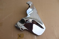 GL 1800 GOLD WING REMPLISSAGE DE BANDE CHROME 01-05 1 pièce