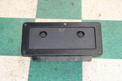 16-23 Tacoma Accessory Storage Bin Bed Box Compartment Unit OEM Factory OE WTY