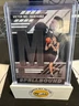 2023-24 Donruss Elite - Spellbound Victor Wembanyama #3 (RC) "M"