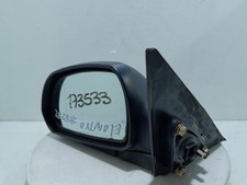 Retroviseur gauche (ou coque) Hyundai ELANTRA