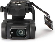 Genuine OEM DJI Mini 2 Gimbal Camera Assembly with 4K Lens(Not for Mini 2 SE)