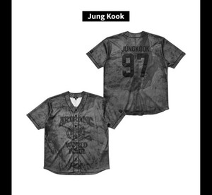 Bts Jungkook | eBay