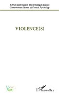 Collectif | Violence(S) | Taschenbuch | FranzöSisch (2020) | 146 S.