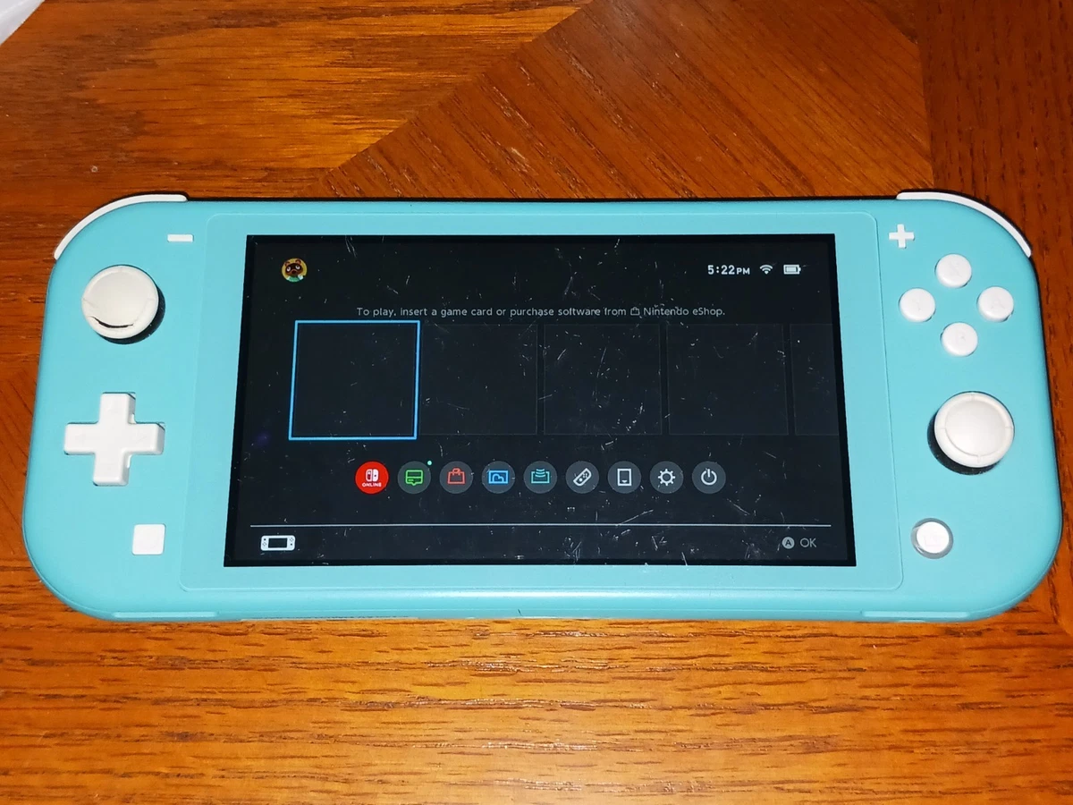 Nintendo Switch Lite まとめ売り Nintendo Switch Lite Consoles for sale | eBay