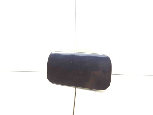 BMW 5 Touring E39 Kraftstofftankdeckel 2121408 3.00 Diesel 135kw 1999 21228502