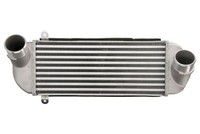 Thermotec LadeluftküHler Llk KüHler FüR Hyundai Santa Fé Ii 2.2 Crdi 4X4 2.0