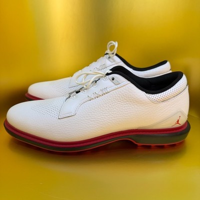 Air Jordan ADG 5 Men display picture 3