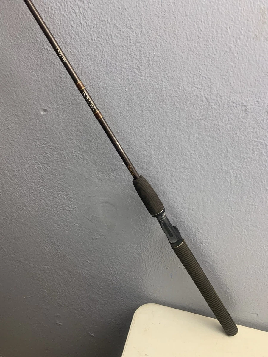 Berkley 6 ft 6 in Item Fishing Rods & Poles 1 Pieces for sale | eBay Berkley 6 ft 6 in Item Fishing Rods & Poles 1 Pieces for sale | eBay