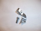 <!--F#f_0-->CHOKE CABLE STROMBERG CARBY BRACKET SUITS FE FC FB EK FB FC EJ EH HD HR HOLDEN<!--F/-->