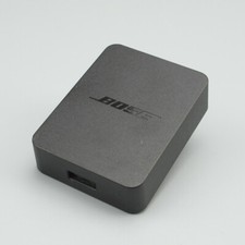 Wall Charger AC Adapter For SSony Dpt-RP1 Dpta-RS1 Dpt-S1 dsc-rx100 HX80