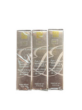 Estee Lauder Pure Color Revitalizing Crystal Balm 3.2g CHOOSE