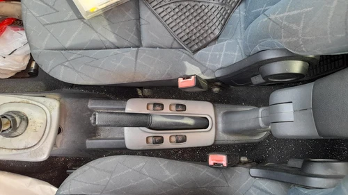 A4543203030 Stoßdämpfer Vorne Rechts für SMART FORFOUR CDI (50kW) 3071293 - Bild 9 von 10