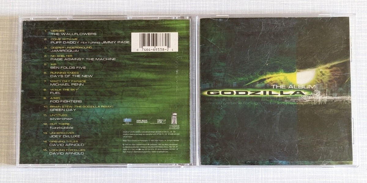 【CD】「GO!レスラー軍団」(音楽篇) GO！レスラー軍団 音楽篇 アニメ