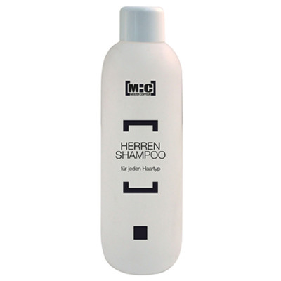 Comair M:C Cream Developer 4.0 C – Creme-Entwickler Für Alle Tönungen, 1000 Ml