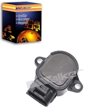 Walker Throttle Position Sensor For 1997-1998 Toyota T100