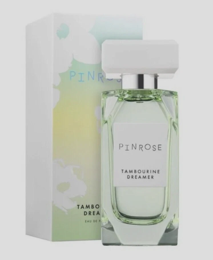 Hollister sol dreamer perfume sale