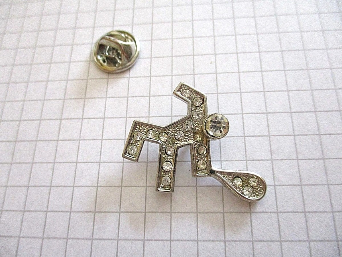 Insigne adhérent de l'Oeuvre française - Souvenirs historiques et Insigne adhérent de l'Oeuvre française - Souvenirs historiques et