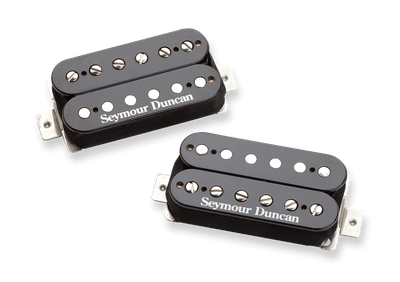 Seymour Duncan Distortion Mayhem Set 11108-21-B | eBay